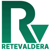Rete Valdera WEB TV