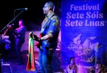 Photo of Sete Sòis Sete Luas – il Festival alla sua 28esima edizione
