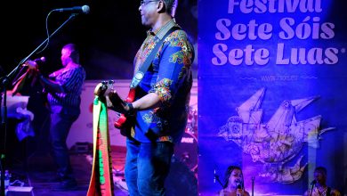 Photo of Sete Sòis Sete Luas – il Festival alla sua 28esima edizione