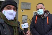 Photo of Il Vaccino sbarca a Ponsacco