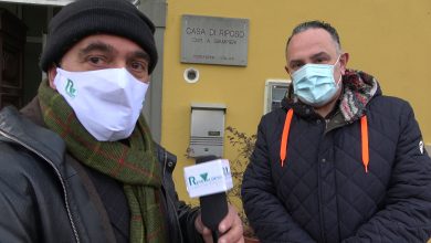 Photo of Il Vaccino sbarca a Ponsacco