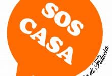 Photo of SOS CASA