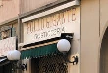 Photo of Il POLLO GIGANTE nel mirino