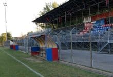 Photo of Il Ponsacco Calcio raccontato da Elena Cavallini