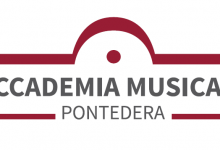 Photo of Accademia musicale di Pontedera