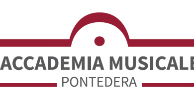 Photo of Accademia musicale di Pontedera