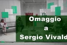 Photo of Omaggio a Sergio Vivaldi