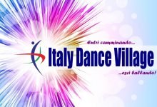 Photo of L’Italy Dance Village in Fiera