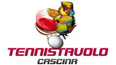 Photo of Tennis Tavolo Cascina
