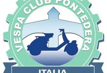 Photo of Il Vespa Club di Pontedera
