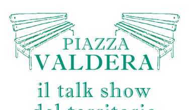 Photo of Piazza Valdera – puntata del 15 maggio 2023